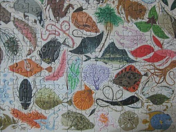 201205.24 500P Tree of Life 生命之樹 (9)