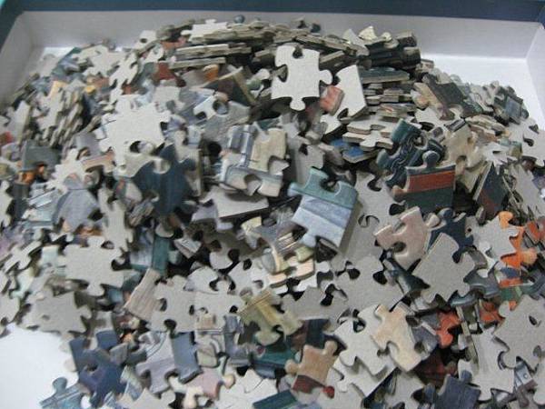 2012.05.25-26 1000P Detroit Industry (1)