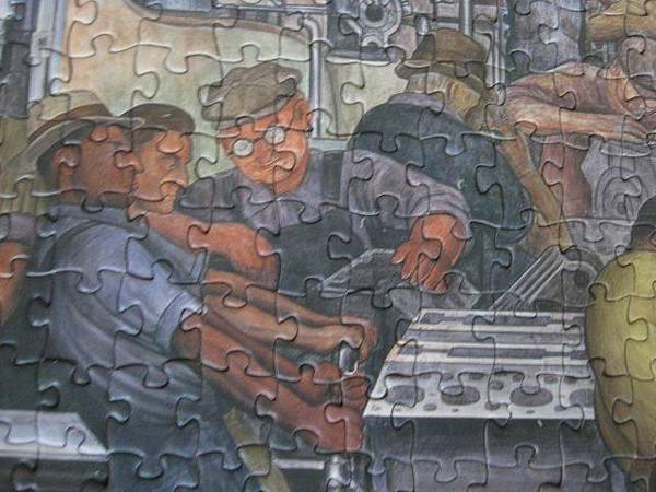 2012.05.25-26 1000P Detroit Industry (15)