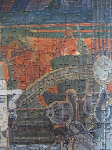 2012.05.25-26 1000P Detroit Industry (21)