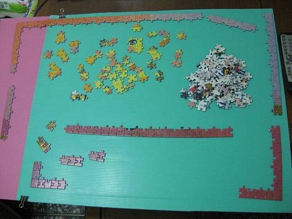 2012.05.26 1000P Cello (4)