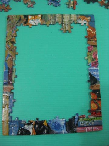 2012.06.05 100P On The Shelf (6)