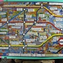 2012.06.05 500P Children's Underground Map (6)