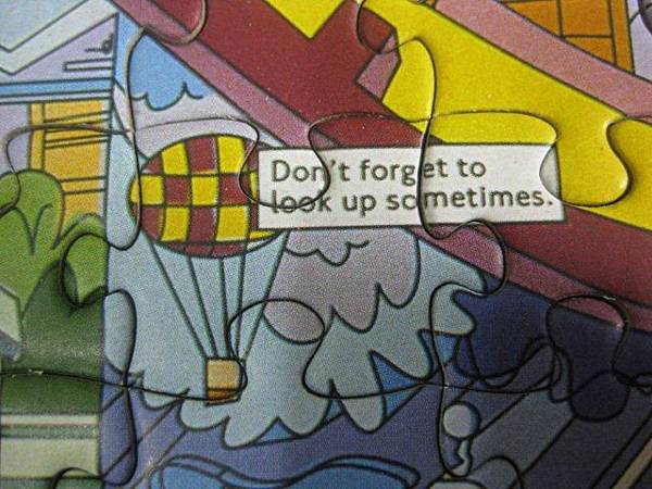 2012.06.05 500P Children's Underground Map (27)