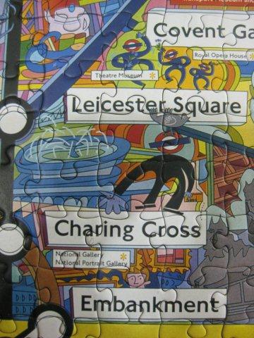 2012.06.05 500P Children's Underground Map (30)