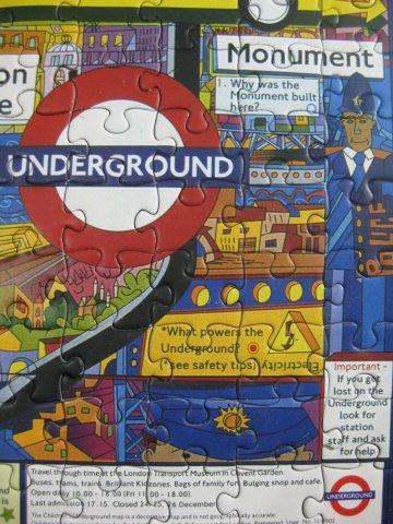 2012.06.05 500P Children's Underground Map (35)