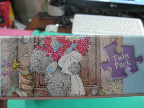 2012.06.06 100P Garden Party (3)