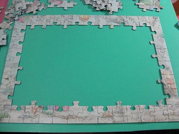 2012.06.06 100P Garden Party (5)