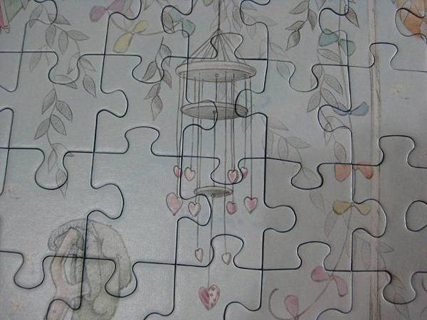 2012.06.06 100P Garden Party (10)