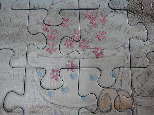 2012.06.06 100P Garden Party (15)