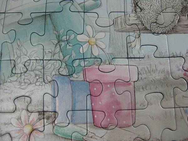 2012.06.06 100P Garden Party (17)