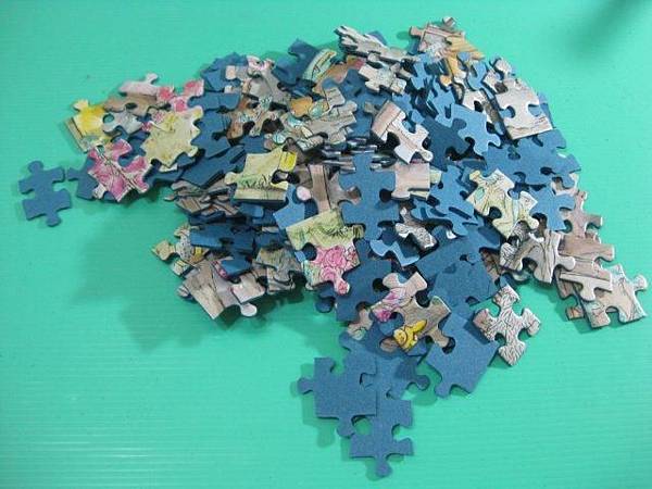 2012.06.06 200P Cottage Visit (1)