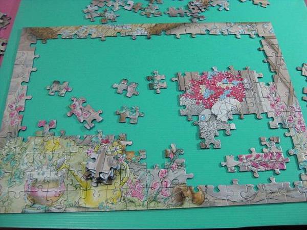 2012.06.06 200P Cottage Visit (2)