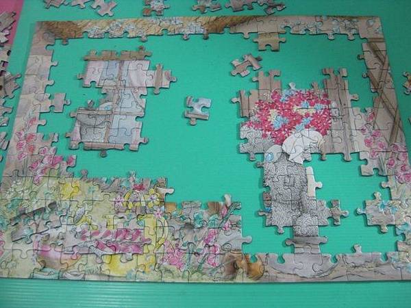 2012.06.06 200P Cottage Visit (3)