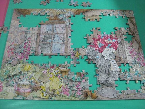 2012.06.06 200P Cottage Visit (4)