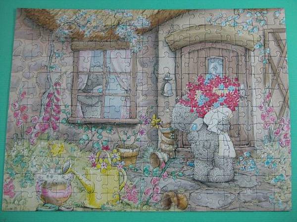 2012.06.06 200P Cottage Visit (5)