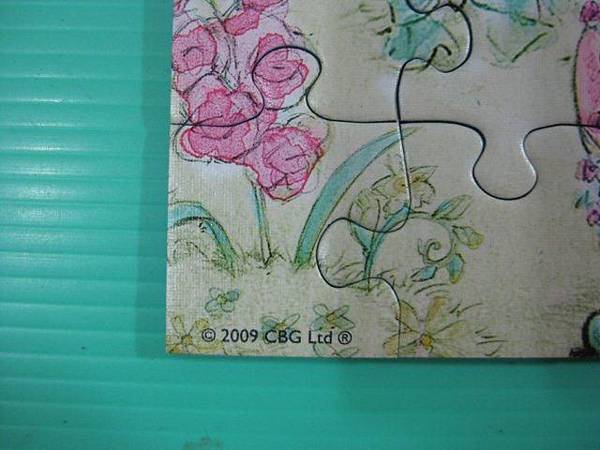 2012.06.06 200P Cottage Visit (6)