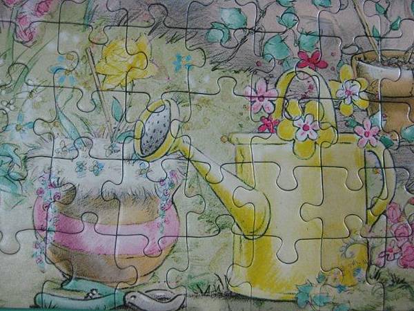 2012.06.06 200P Cottage Visit (7)