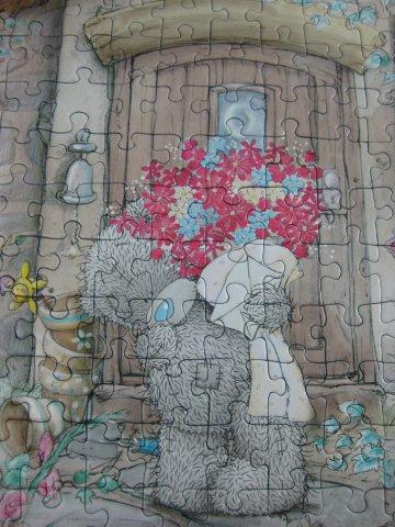 2012.06.06 200P Cottage Visit (8)