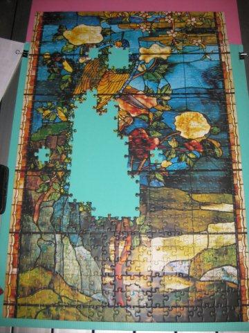 2012.06.08 500P Peacocks and Peonies II (7)