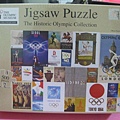 2012.06.13 500P The Historic Olympic Collection (1)