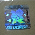 2012.06.13 500P The Historic Olympic Collection (2)