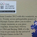 2012.06.13 500P The Historic Olympic Collection (5)