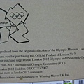 2012.06.13 500P The Historic Olympic Collection (6)