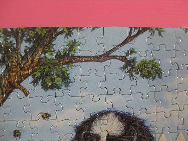 2012.06.14 500P Playful Pups (8)