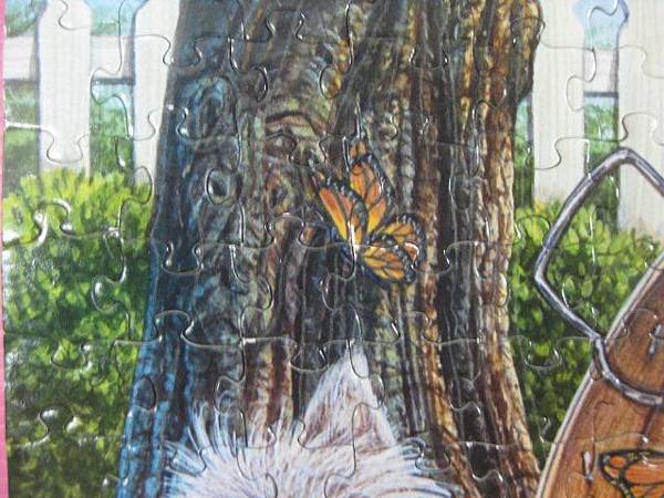 2012.06.14 500P Playful Pups (10)