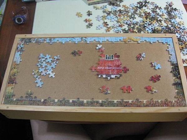 2012.06.17 300P Apple Valley Orchard (5)