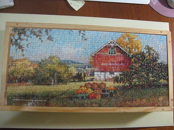 2012.06.17 300P Apple Valley Orchard (7)