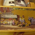 2012.06.17 300P Flowers for Mary Hope (3)