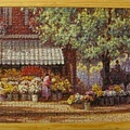 2012.06.17 300P Flowers for Mary Hope (4)