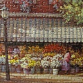 2012.06.17 300P Flowers for Mary Hope (6)