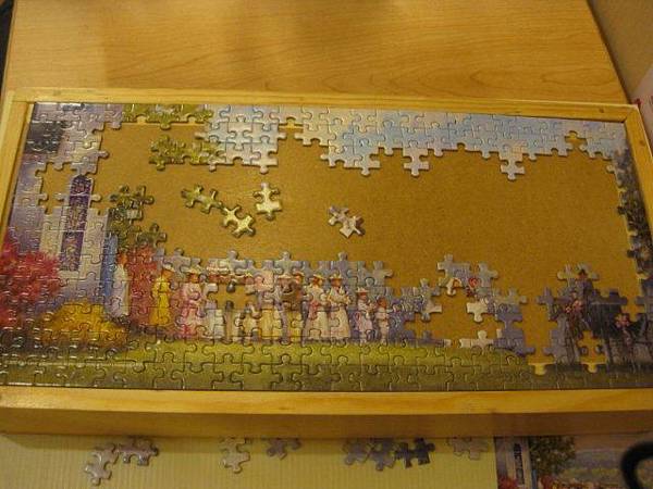 2012.06.17 300P Hope and Joy (2)