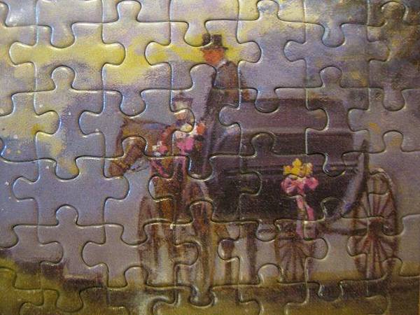 2012.06.17 300P Hope and Joy (10)