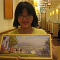 2012.06.17 300P Hope and Joy (12)