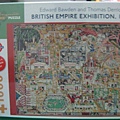 2012.06.19 1000P British Empire Exhibtion, 1924 (1)