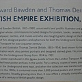 2012.06.19 1000P British Empire Exhibtion, 1924 (2)