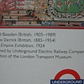 2012.06.19 1000P British Empire Exhibtion, 1924 (4)