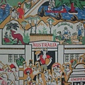 2012.06.19 1000P British Empire Exhibtion, 1924 (9)