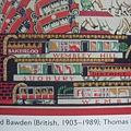 2012.06.19 1000P British Empire Exhibtion, 1924 (10)