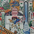 2012.06.19 1000P British Empire Exhibtion, 1924 (15)