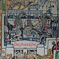 2012.06.19 1000P British Empire Exhibtion, 1924 (19)
