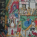 2012.06.19 1000P British Empire Exhibtion, 1924 (20)