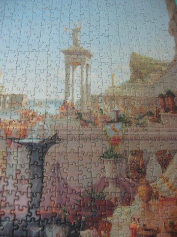 2012.06.23 1000P 帝國的歷程 The Course of Empire - Consummation (15)