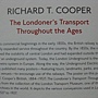 2012.07.01 1000P The Londoner's Tranport Throughout the Ages (3)