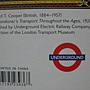 2012.07.01 1000P The Londoner's Tranport Throughout the Ages (4)