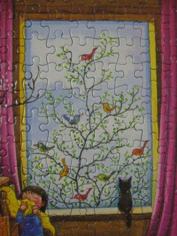 2012.07.10 300P幸福香氣Sweet Memories (9)